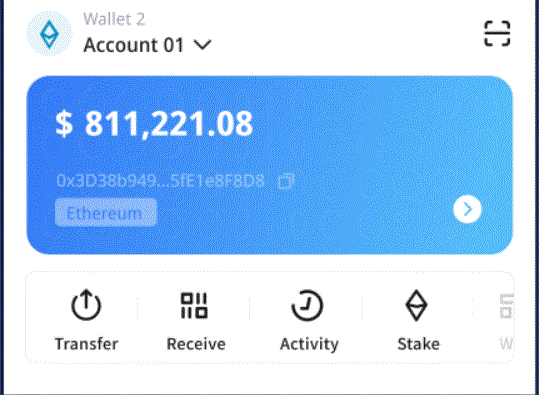 imtoken钱包护盾怎么买？别急着掏钱im钱包