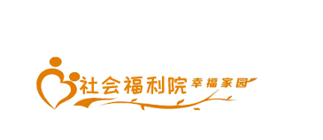 imtoken钱包_imtoken下载_imtoken官网下载安卓版